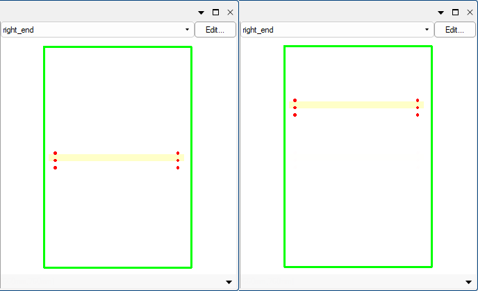 Donortutorial_5